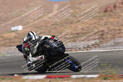 media/Jun-05-2022-WERA (Sun) [[64b01df28d]]/Practice Races/5-750 cc and Up Novices/